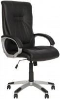 Купить компьютерное кресло Nowy Styl Fenix  по цене от 7041 грн.