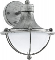 Купить прожектор / светильник EGLO Monasterio 95978  по цене от 3413 грн.