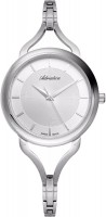 Купить наручные часы Adriatica 3796.5113Q  по цене от 9670 грн.