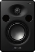 Купить акустическая система Alesis M1Active MK3: цена от 6898 грн.