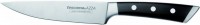 Купить кухонный нож TESCOMA Azza 884533: цена от 1209 грн.
