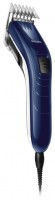 Купити машинка для стрижки волосся Philips Series 3000 QC5125 за ціною від 1560 грн.