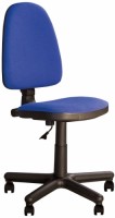 Купить комп'ютерне крісло Nowy Styl Standart GTS: цена от 2038 грн.
