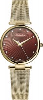 Купити наручний годинник Adriatica 3689.114GQ  за ціною від 8357 грн.