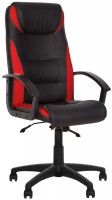 Купити комп'ютерне крісло Nowy Styl Tokyo  за ціною від 5385 грн.