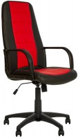 Купить компьютерное кресло Nowy Styl Turbo  по цене от 4524 грн.