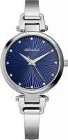 Купити наручний годинник Adriatica 3807.5145Q  за ціною від 10703 грн.