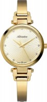 Купить наручные часы Adriatica 3807.1141Q  по цене от 10204 грн.