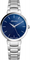 Купить наручные часы Adriatica 3706.5115Q  по цене от 9745 грн.