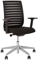 Купить компьютерное кресло Nowy Styl Xeon R SFB AL  по цене от 7988 грн.