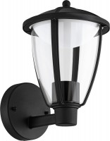 Купить прожектор / светильник EGLO Comunero 96294  по цене от 843 грн.
