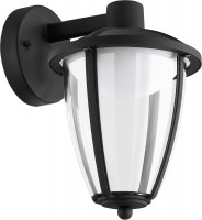 Купить прожектор / светильник EGLO Comunero 96295  по цене от 927 грн.