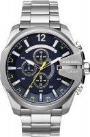 Купить наручний годинник Diesel DZ 4465: цена от 9870 грн.