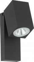 Купить прожектор / светильник EGLO Sakeda 96286  по цене от 2347 грн.