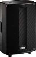 Купить акустическая система FBT ProMaxX 114A: цена от 45040 грн.