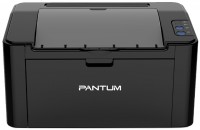 Купити принтер Pantum P2500  за ціною від 4370 грн.