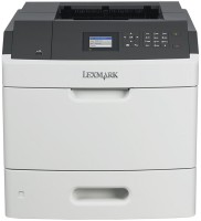 Купити принтер Lexmark MS811N  за ціною від 14276 грн.