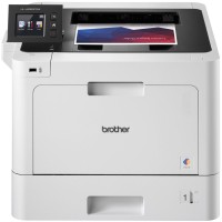 Купити принтер Brother HL-L8360CDW  за ціною від 21296 грн.