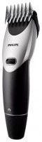 Купити машинка для стрижки волосся Philips Series 1000 QC5050 за ціною від 1103 грн.