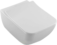 Купити унітаз Villeroy & Boch Legato 5663RS за ціною від 44841 грн.