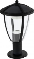 Купити прожектор / світильник EGLO Comunero 96296  за ціною від 1141 грн.