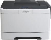 Купити принтер Lexmark CS317DN  за ціною від 6409 грн.