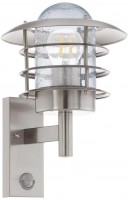 Купити прожектор / світильник EGLO Mouna 96402  за ціною від 3066 грн.