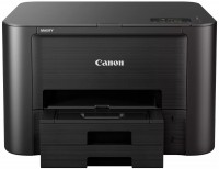 Купити принтер Canon MAXIFY iB4150  за ціною від 8190 грн.