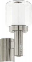 Купити прожектор / світильник EGLO Poliento 95017  за ціною від 2737 грн.