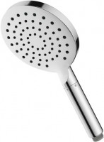 Купити душова система AM-PM Inspire F0250000  за ціною від 1770 грн.