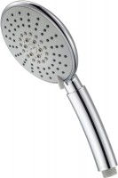 Купити душова система AM-PM Bliss L F0253000  за ціною від 1785 грн.