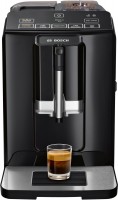 Купить кофеварка Bosch VeroCup 100 TIS 30129: цена от 16100 грн.