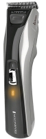 Купити машинка для стрижки волосся Remington HC5350 за ціною від 1039 грн.