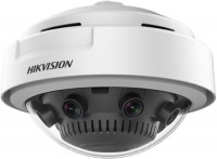 Купить камера видеонаблюдения Hikvision DS-2CD1636-D  по цене от 199279 грн.