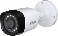 Купить камера видеонаблюдения Dahua DH-HAC-HFW1000R-S3 3.6 mm  по цене от 467 грн.