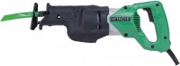 Купити пила Hitachi CR13V2  за ціною від 11675 грн.