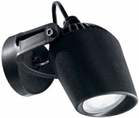 Купить прожектор / светильник Ideal Lux Minitommy AP1  по цене от 3567 грн.