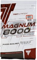Купити гейнер Trec Nutrition Magnum 8000 за ціною від 738 грн.
