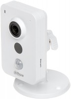 Купить камера видеонаблюдения Dahua DH-IPC-K46P  по цене от 3296 грн.