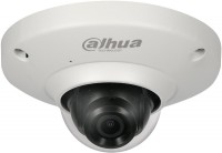 Купить камера видеонаблюдения Dahua DH-IPC-HDB4431CP-AS-S2  по цене от 5900 грн.