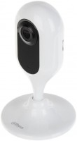 Купить камера видеонаблюдения Dahua DH-IPC-C12P  по цене от 1691 грн.