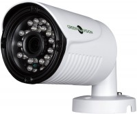 Купити камера відеоспостереження GreenVision GV-064-GHD-G-COS20-20  за ціною від 1411 грн.