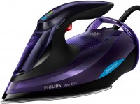Купити праска Philips Azur Elite GC 5039  за ціною від 899 грн.