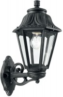 Купить прожектор / светильник Ideal Lux Anna AP1 Big  по цене от 1349 грн.