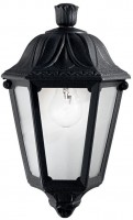 Купить прожектор / светильник Ideal Lux Anna AP1 Small  по цене от 1246 грн.