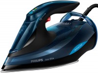 Купить утюг Philips Azur Elite GC 5034  по цене от 5617 грн.