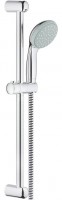 Купити душова система Grohe New Tempesta 100 27924000  за ціною від 939 грн.