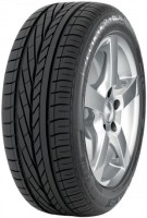 Купить шины Goodyear Excellence (215/50 R17 91W) по цене от 3780 грн.