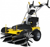 Купить снегоуборщик TEXAS Smart Sweep 800  по цене от 56028 грн.