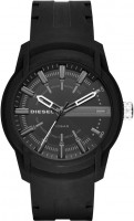 Купить наручний годинник Diesel DZ 1830: цена от 4850 грн.